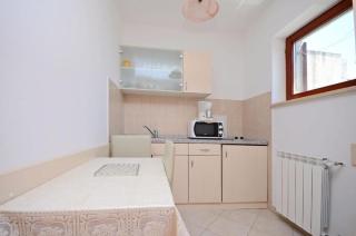 Apartments Ivanka - Senj - 7