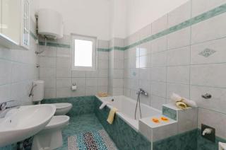 Apartments Krunoslav - Punat - 1