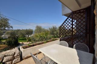 Apartments Marija - Cres - 9
