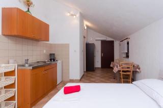 Apartments Sanja - 8