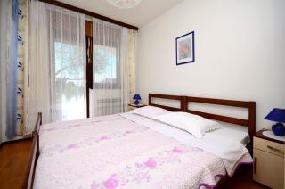Apartments Ivanka - Krk - 3