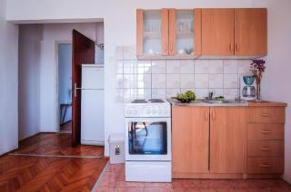 Apartments Biserka - Barbat na Rabu - 2