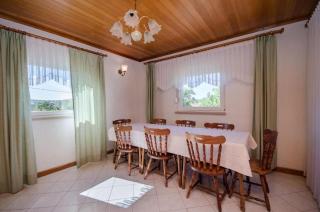Apartments Biserka - Barbat na Rabu - 1