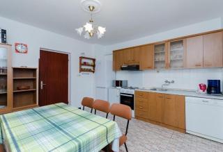 Apartments Biserka - Barbat na Rabu - 3