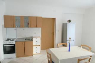 Apartments Jasmin - Barbat na Rabu - 4
