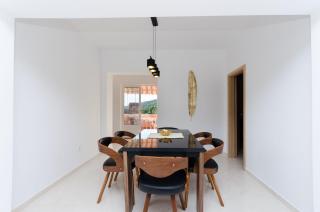 Apartments Darko - Rab - 1