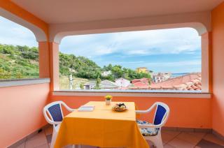 Apartments Darko - Rab - 8