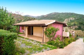 Case Vacanza Bithia - 9