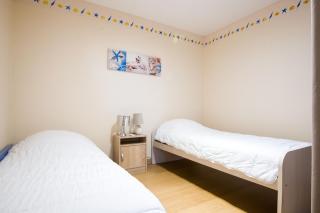 Acacias belle maison avec Piscine chauffée, Spa et Sauna - Rivedoux-Plage - 1
