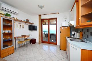 Apartment Andreas - Ravni - 3