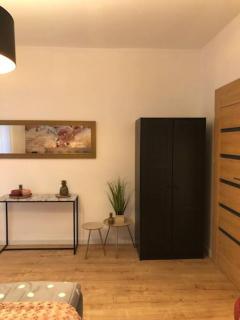 Luma Exclusive - Osijek - 9