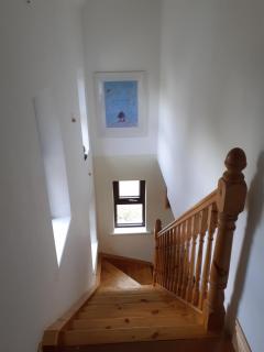 Abiento - Wexford - 4