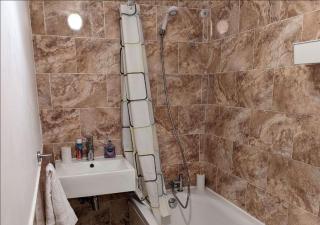 Fully-equipped flat in the city of London - Londra - 1