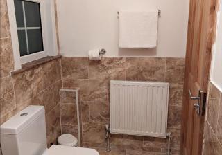 Fully-equipped flat in the city of London - Londra - 2