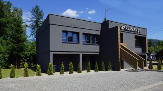 Apartamenty Milenium - Ustroń - 0