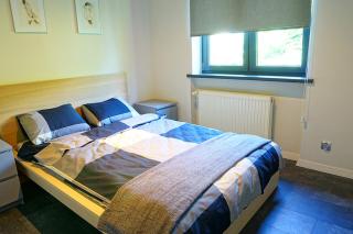 Apartamenty Milenium - Ustroń - 7