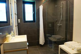 Apartamenty Milenium - Ustroń - 4