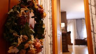 Le Case Nel Bosco Terminillo - Terminillo - 8