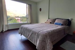 Tu confort en Los Andes - Baños - 3