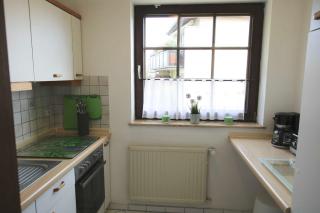 Ferienwohnung Marie - Bad Bevensen - 6