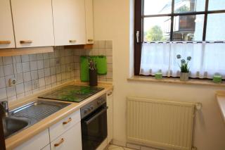 Ferienwohnung Marie - 7