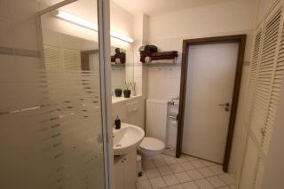 Ferienwohnung Marie - Bad Bevensen - 3