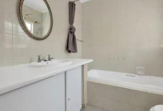 Revive Haven Guesthouse - Roodepoort - 3