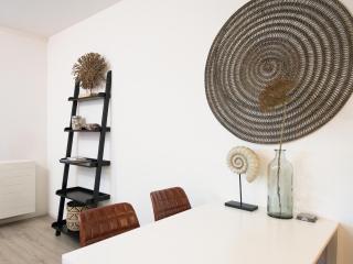 Helena at Sea Apartments - 7