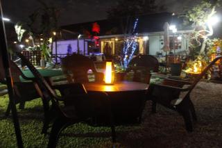 Sunshine Vacation Home - 5