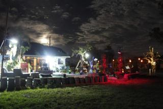 Sunshine Vacation Home - 9