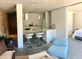 Modern apartment with the best view. - 8