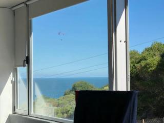 Modern apartment with the best view. - 1