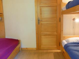 Duplex au calme avec cheminée, balcon, et ascenseur à Méribel - FR-1-182-90 - Méribel - 5