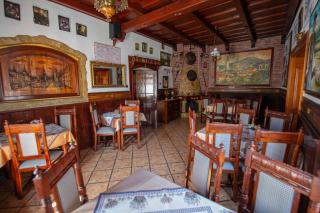 Hotel Kuria - Banská Bystrica - 5