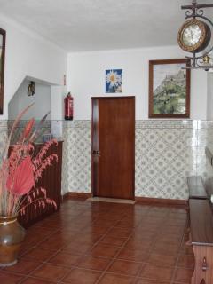 Varanda Do Alentejo - 7