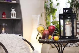 Drusva Apartamentai - 3