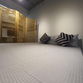 Studio completo em Tatuapé - SP - 1