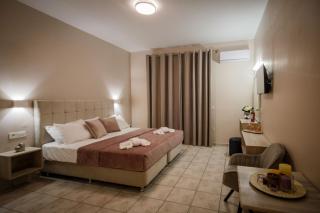 Trenta Nove Studios - 0