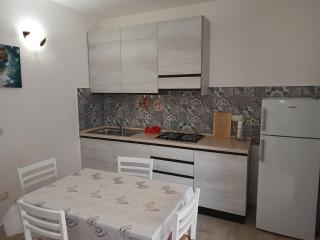 DILETTA M - Cala Liberotto - 5