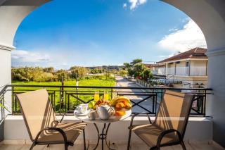 Trenta Nove Studios - 9