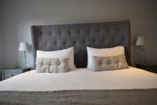 Springwood Cottage - 3