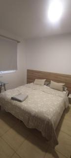 Habitación privada Tenefe - Vecindario - 0