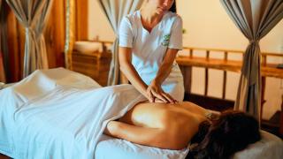 Cariblue Beach and Jungle Resort - 3