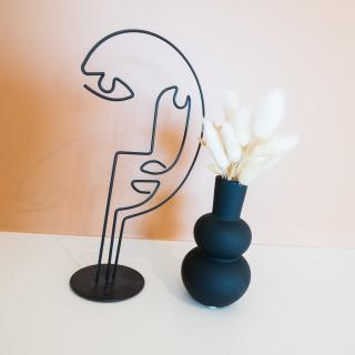 Ostend Studio - Ostenda - 8