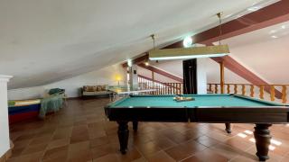 Espraguina by Check-in Portugal - Loulé - 6