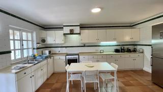 Espraguina by Check-in Portugal - Loulé - 5