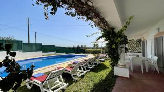 Espraguina by Check-in Portugal - Loulé - 2