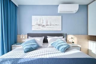 Vita Mirabilis suite - Umag - 4