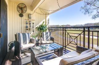 Matchless Luxury II on Mill Pond - Wesley Chapel - 7