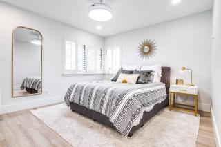 Matchless Luxury II on Mill Pond - Wesley Chapel - 5